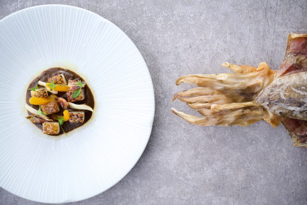 new eats 24 january