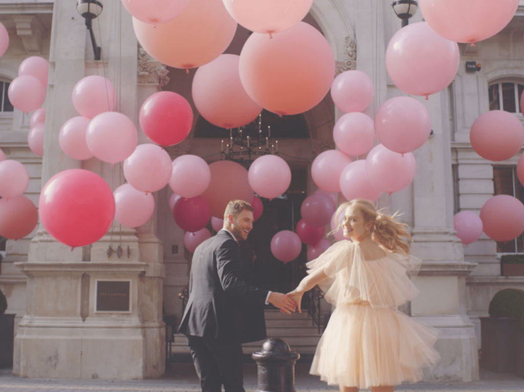 best valentine's day staycations hong kong the langham