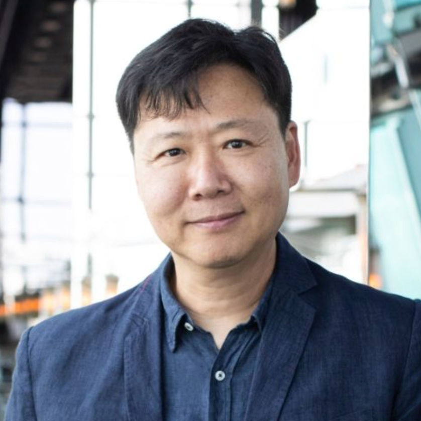 New Beginnings, New Challenges: Founder David Yeo on 21 years of Aqua Restaurant Group