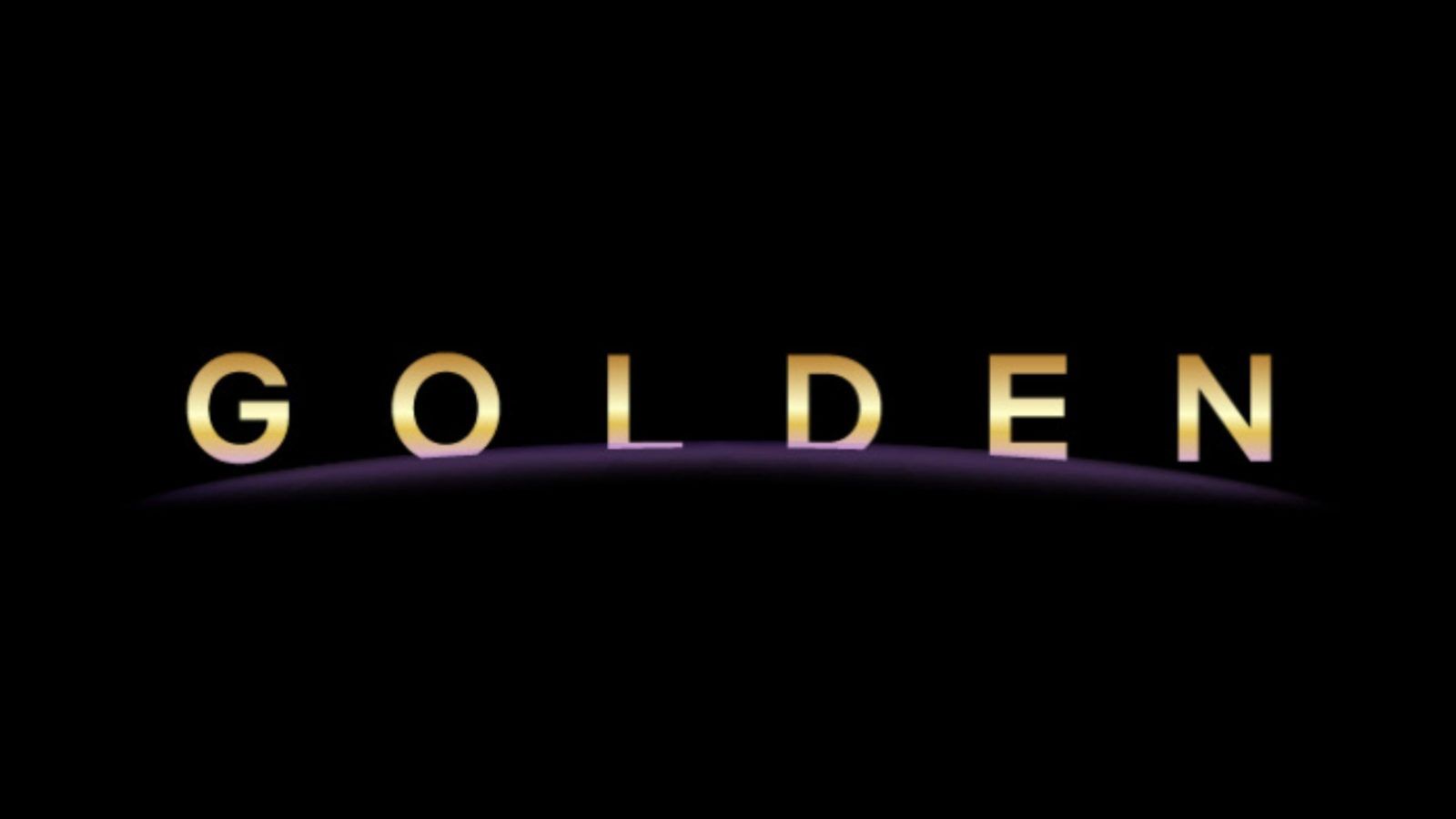 Netflix launches Golden, a new social media channel to celebrate the Asian community
