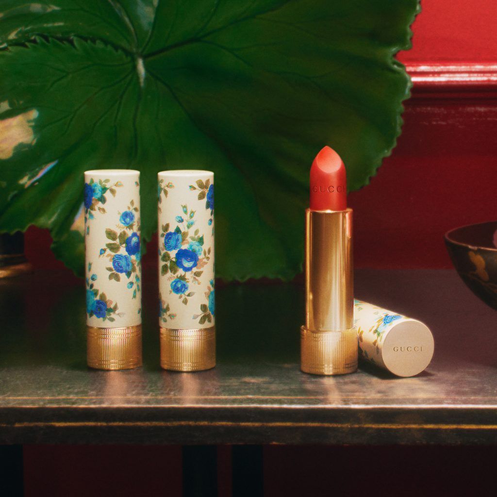 Best in Beauty: Our 6 favourite finds this month
