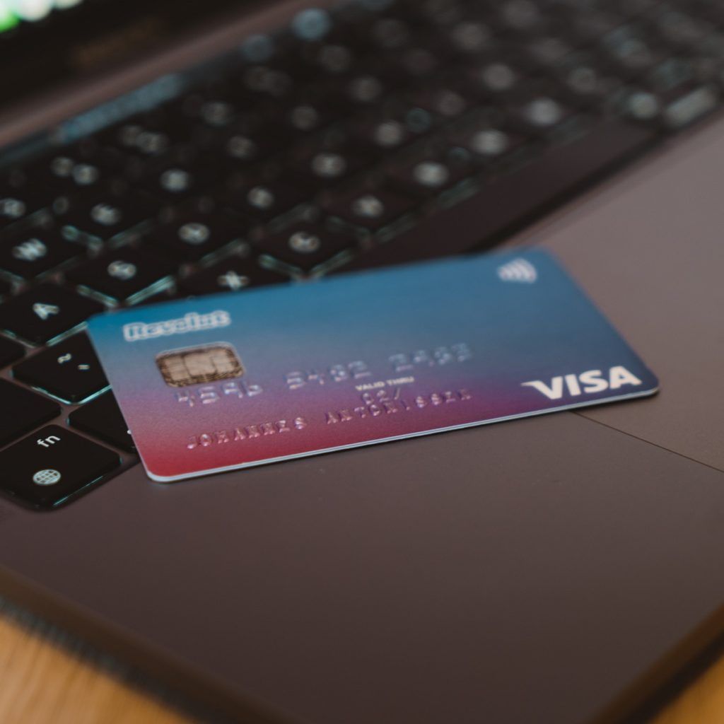 Visa partners with over 65 crypto-platforms as crypto-linked card usage hits USD 2.5bn