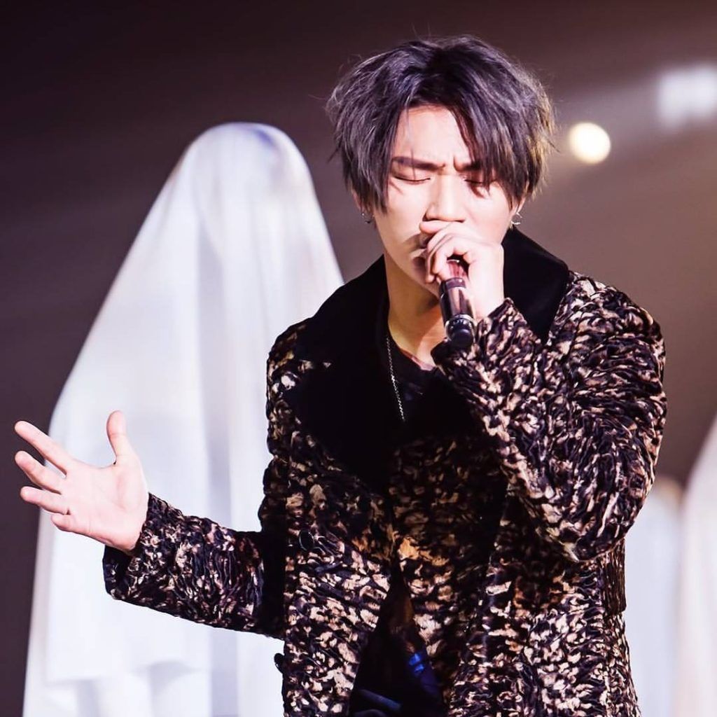 Watch Now: 5 of BIGBANG’s most memorable live performances
