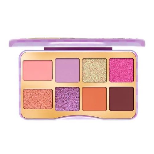 Too Faced That's My Jam Eyeshadow Palette