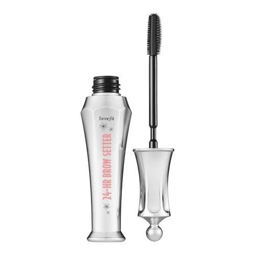 24-Hr Brow Setter Invisible Brow Gel