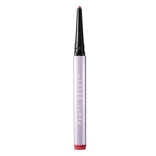 Fenty Beauty FlyPencil Longwear Eyeliner Pencil Cherry Punk