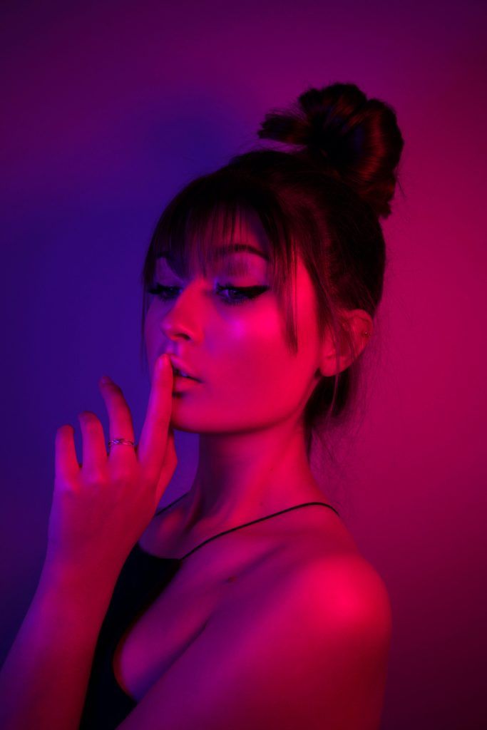 The biggest makeup trends for 2022