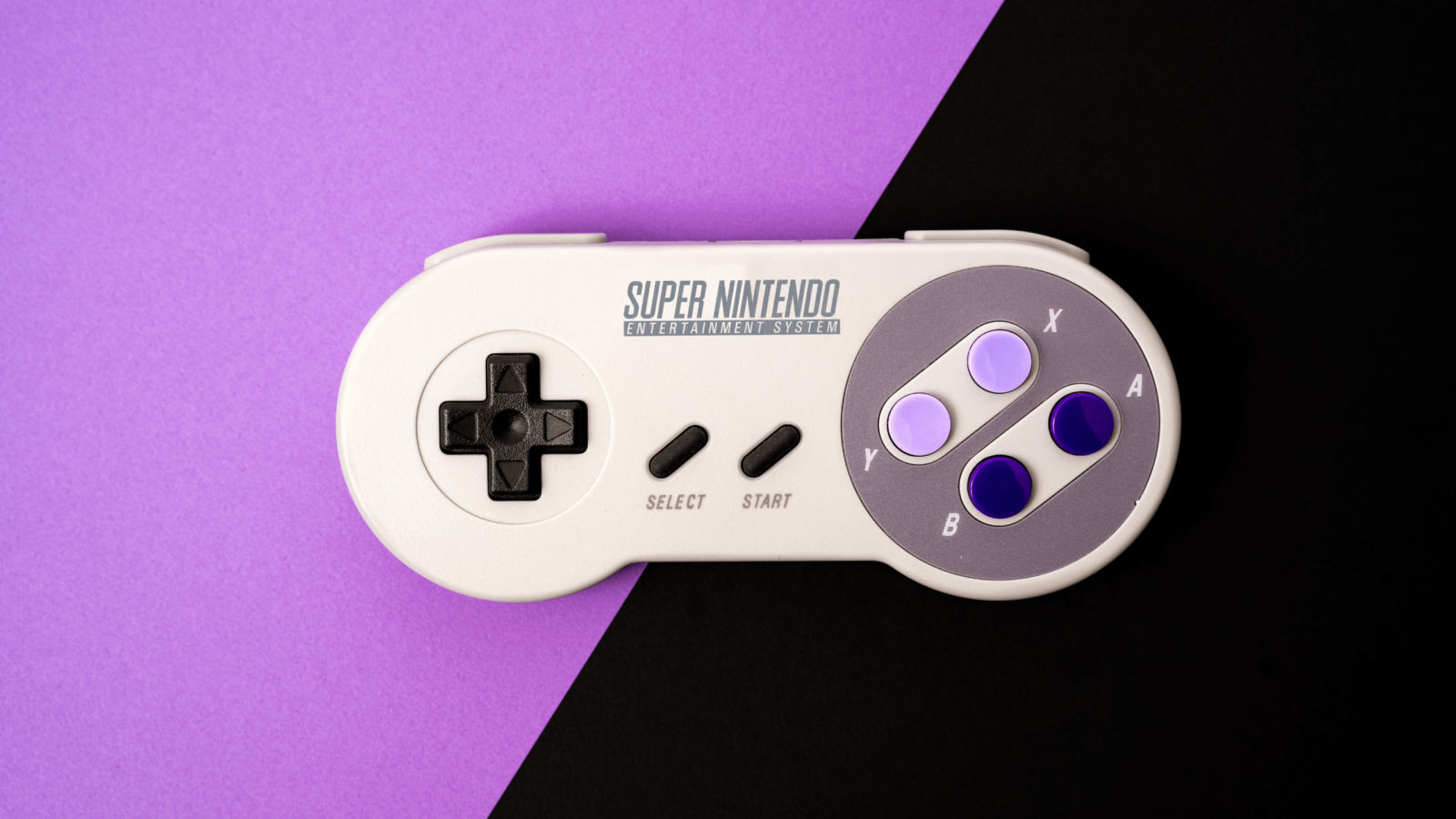 The best retro video game consoles for 2022, Games consoles