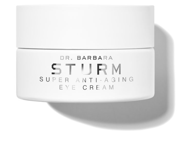 Dr. Barbara Sturm Super Anti-Aging Eye Cream 