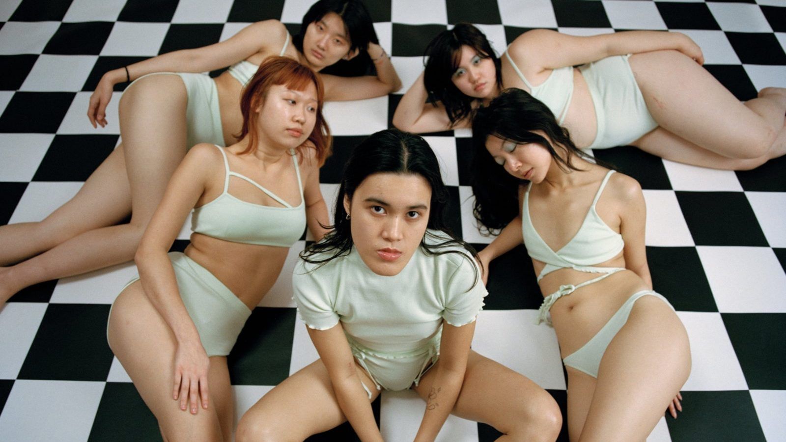 Sexy Lingerie Comfort Women Set Push Up Bra Lingerie Set Female 2 Piece  Brand Underwear Femme 