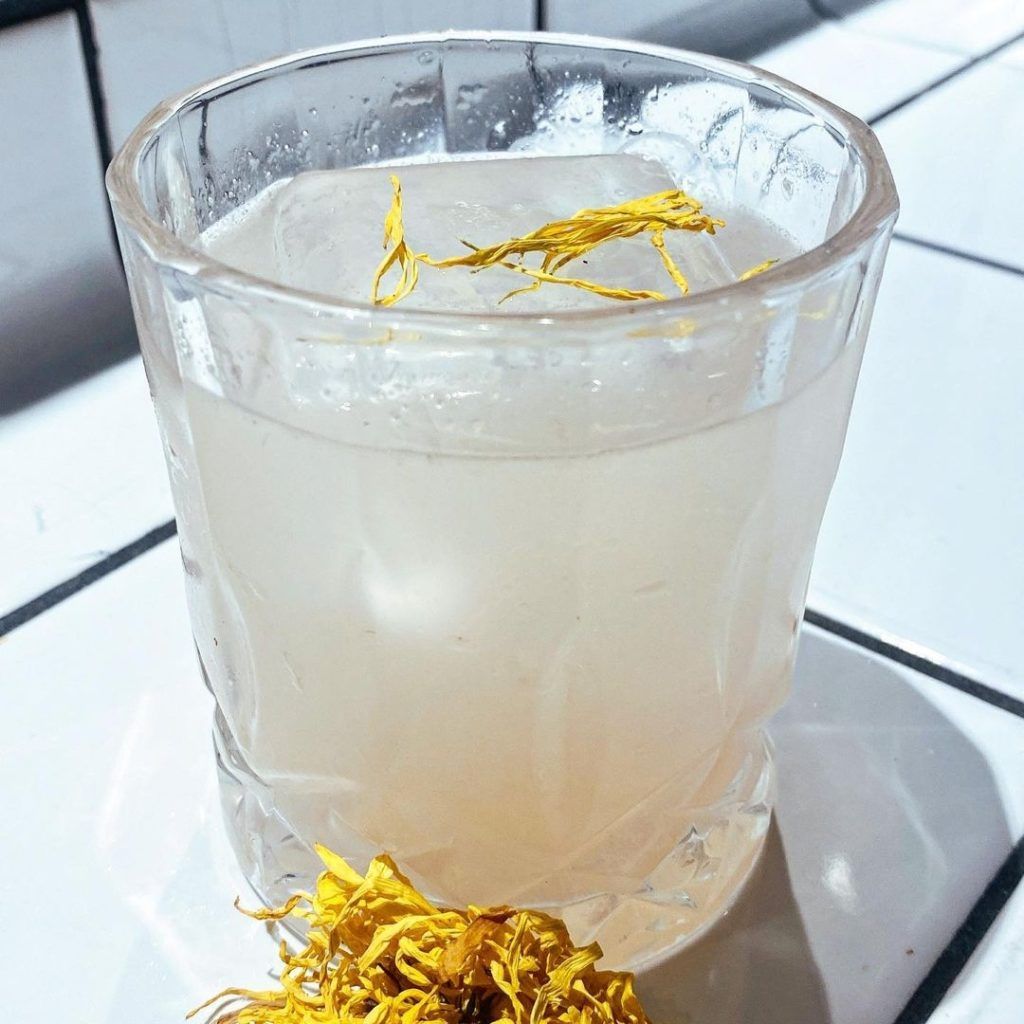 Best Sips: 5 drinks we loved this week