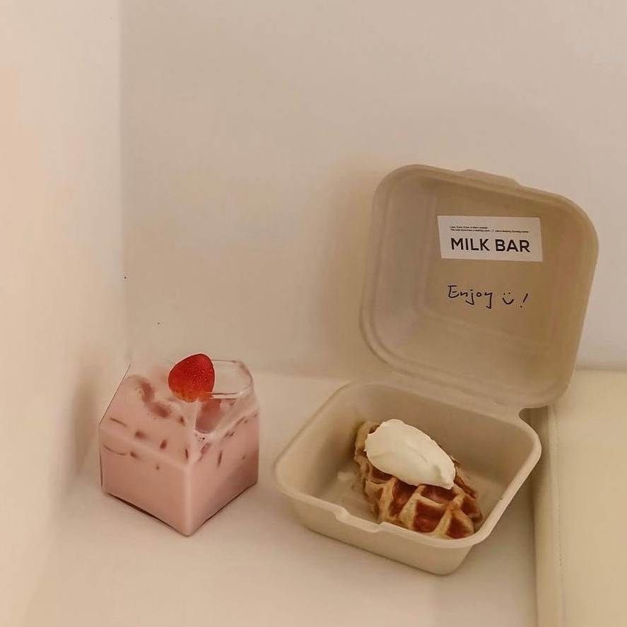 Best Bites: 6 dishes we loved this week
