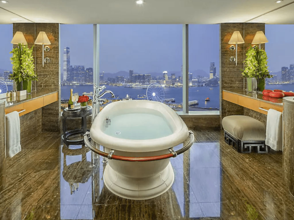 birthday staycation deals mandarin oriental