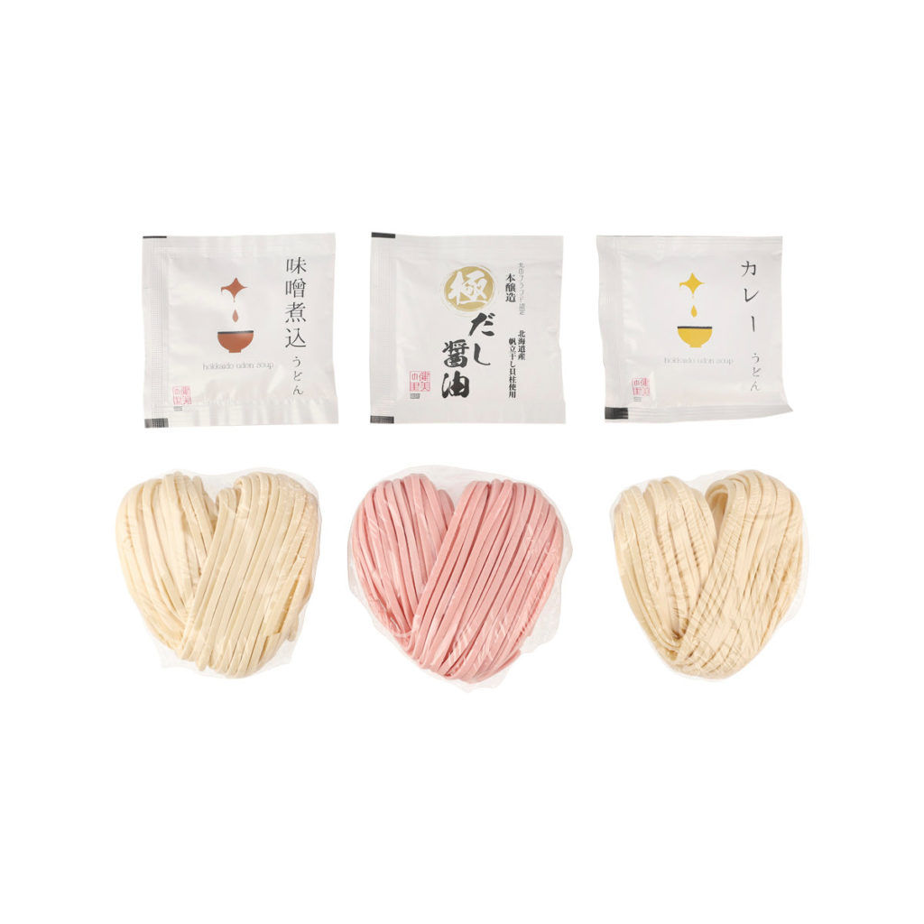 Eat Your Heart Out: 6 heart-shaped ingredients for last-minute Valentine’s Day home cooks
