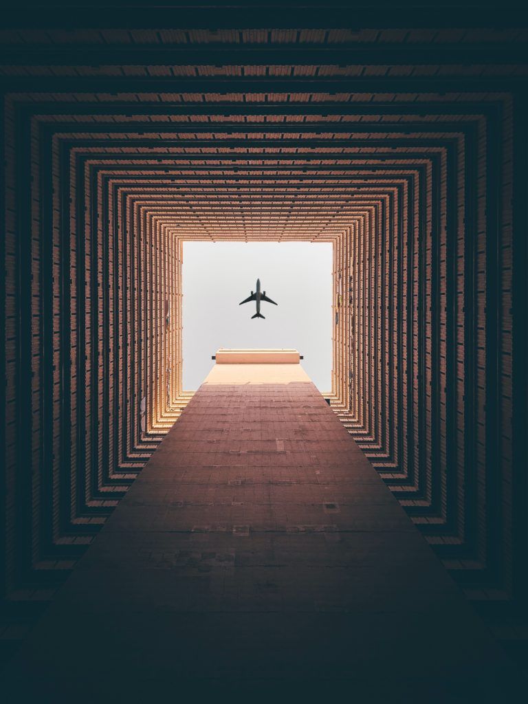 Leaving Hong Kong? Check this to-do list, twice