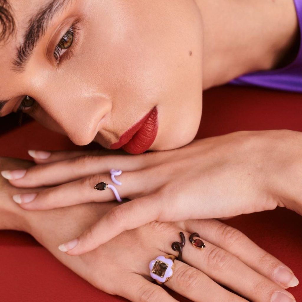 For Him, For Her: A last minute Valentine’s Day gift guide for every kind of lover