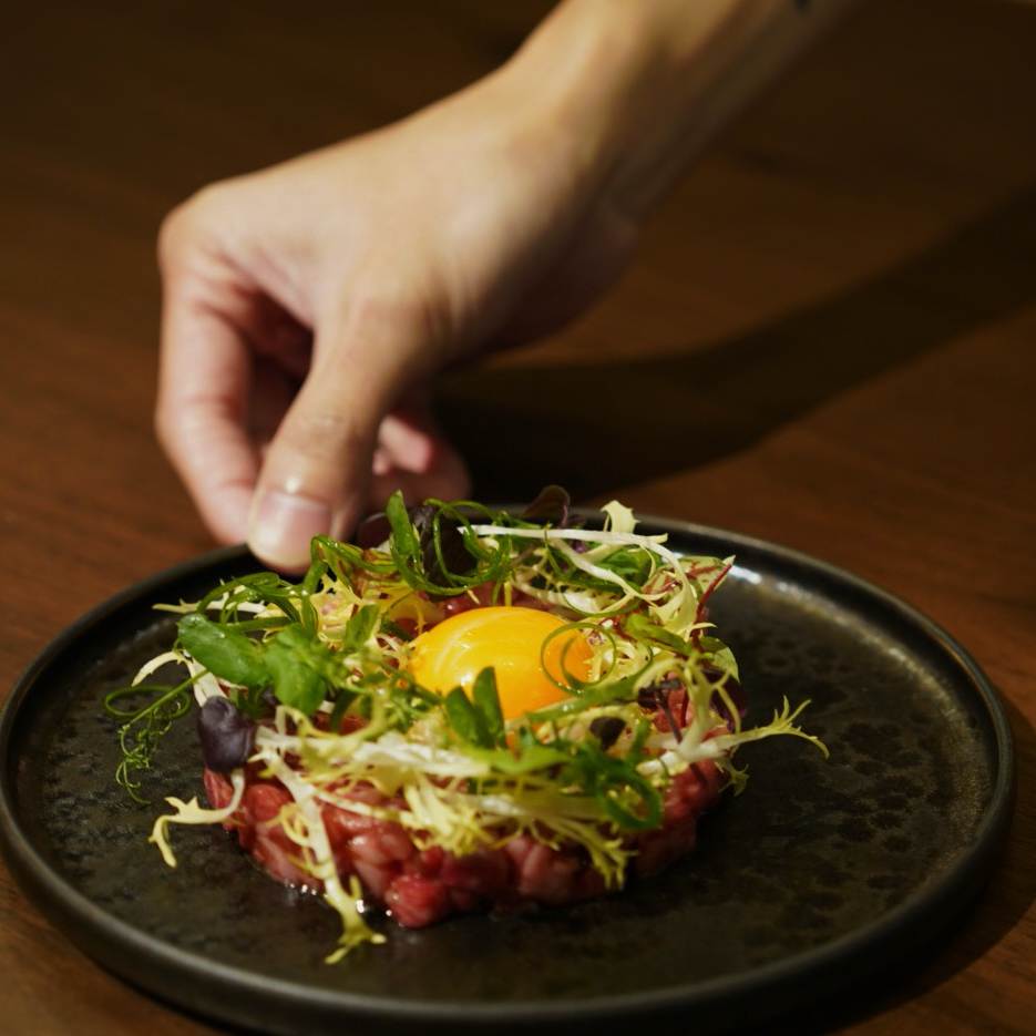 New Eats: Lockdown lunch at PENICILLIN, CENSU x Dr Fern’s “Unlicensed Prescriptions” and more