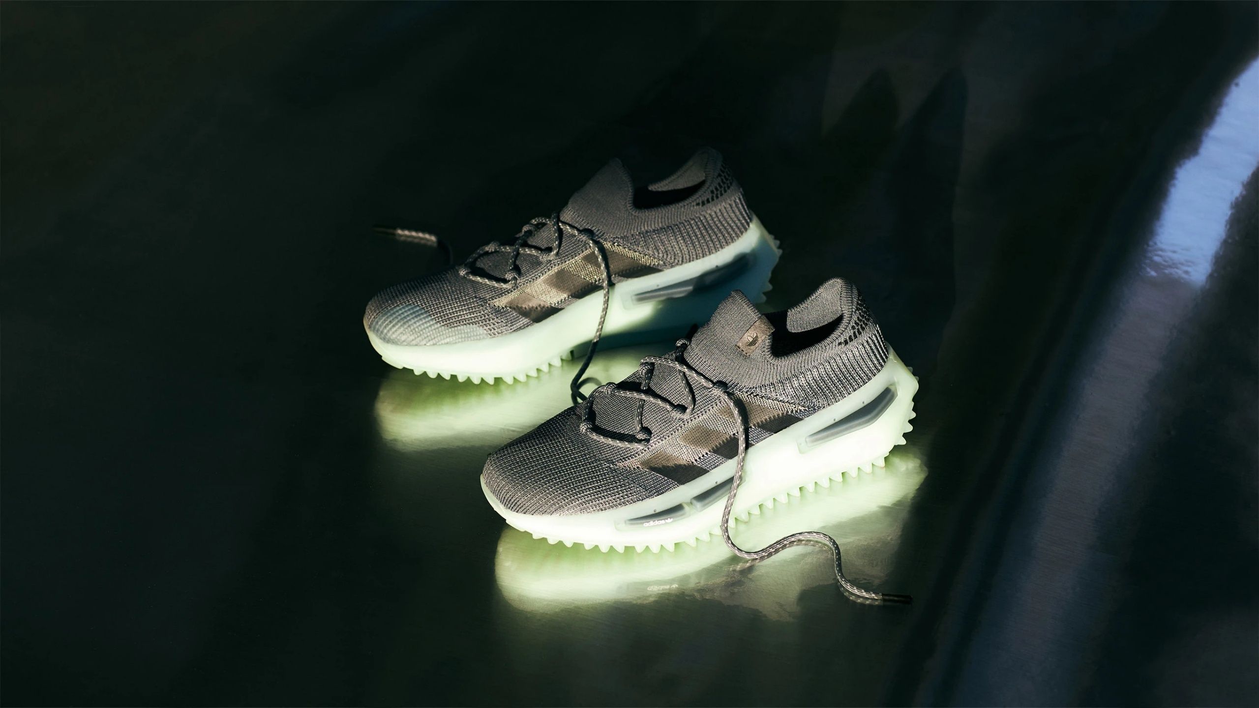 adidas-nmd-1-ice-mint-onyx-hero