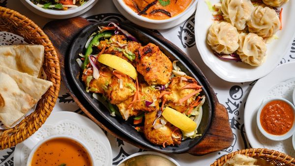 Where to eat: The best Nepali restaurants in Hong Kong