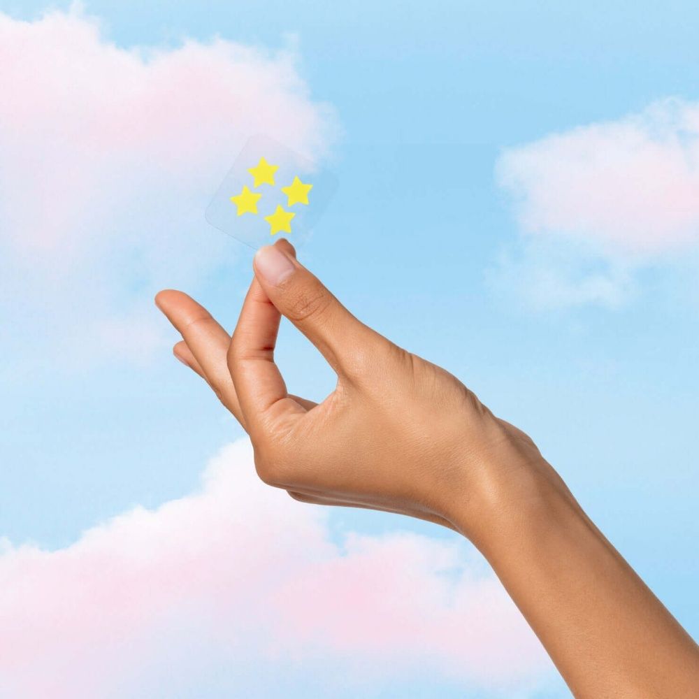 Best in Beauty: Our 5 favourite finds this month
