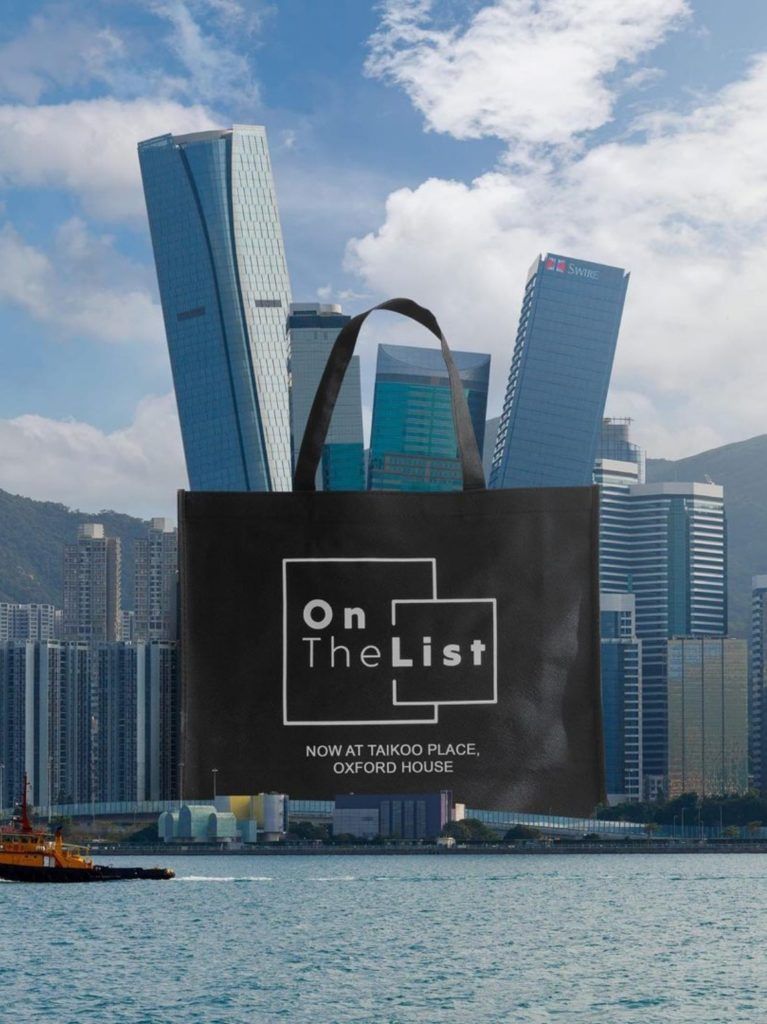 Things to do in Hong Kong this March 2022 | Lifestyle Asia