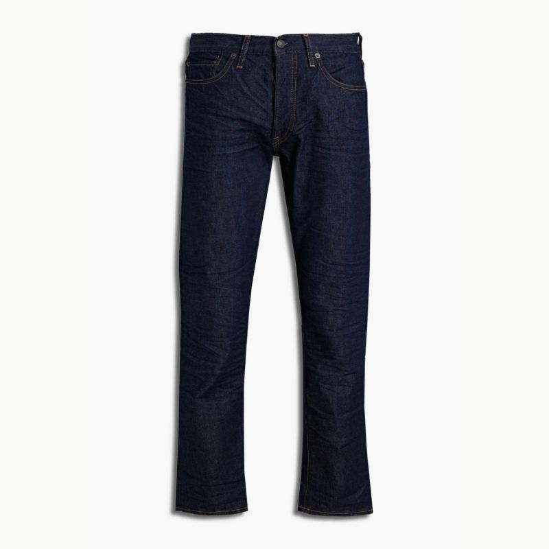 RE/DONE's Slim-Fit Jeans