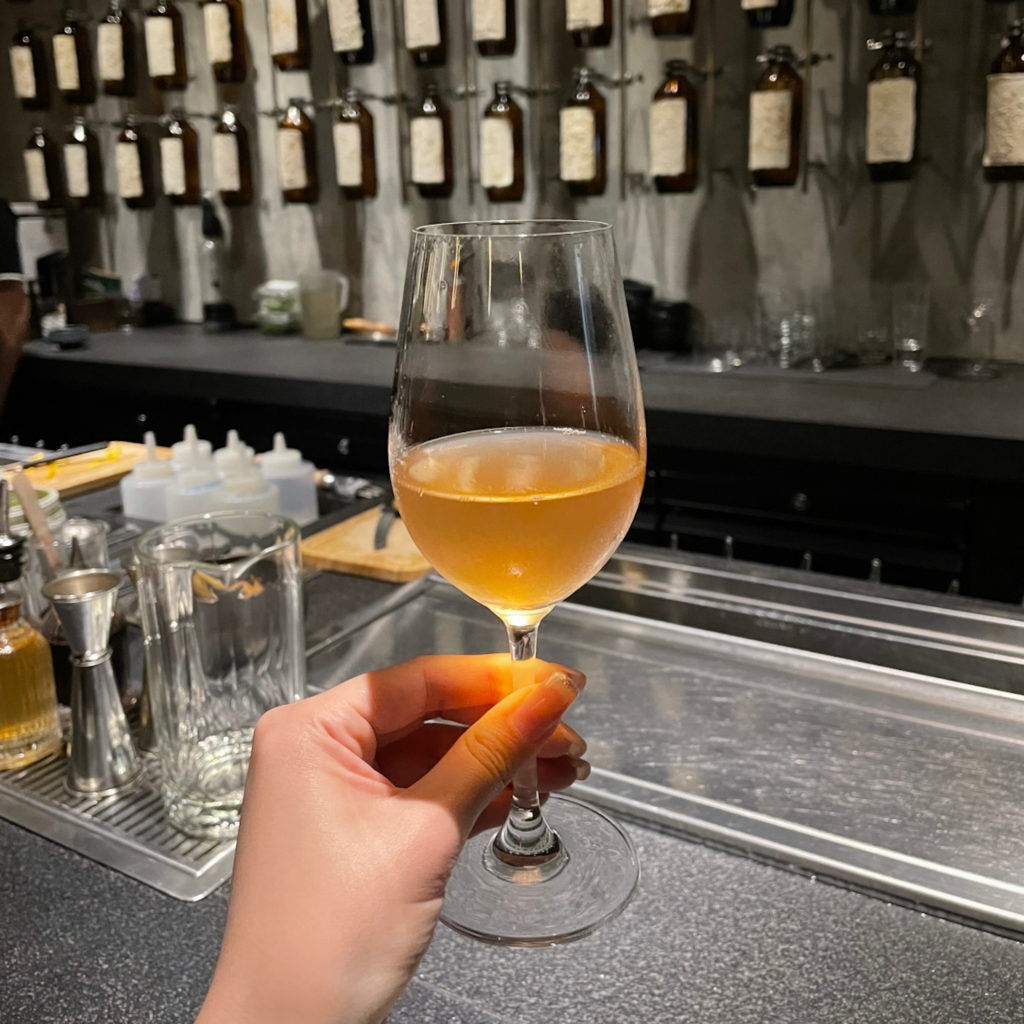 Best Sips: 3 drinks we loved this week