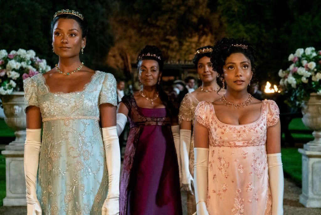 Here’s what to watch this March on Netflix Hong Kong
