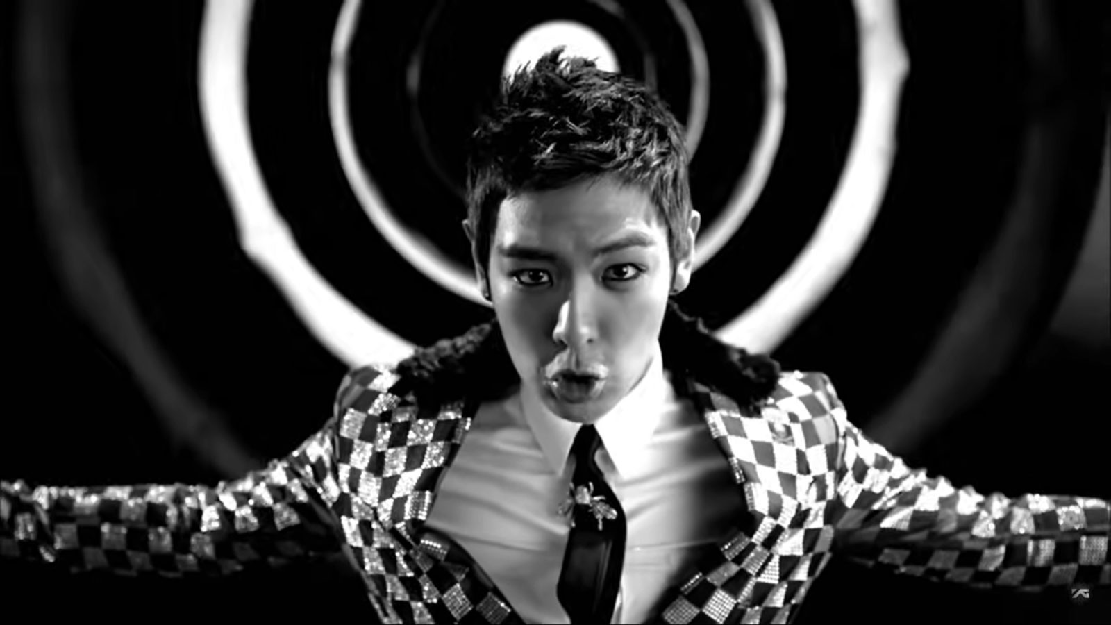 Here are T.O.P of BIGBANG’s 9 most memorable songs