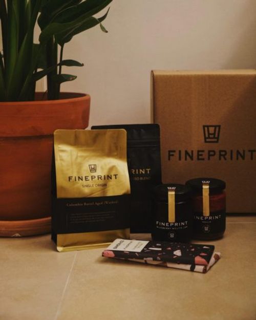 7 Hong Kong roasters for coffee essential delivery in Hong Kong