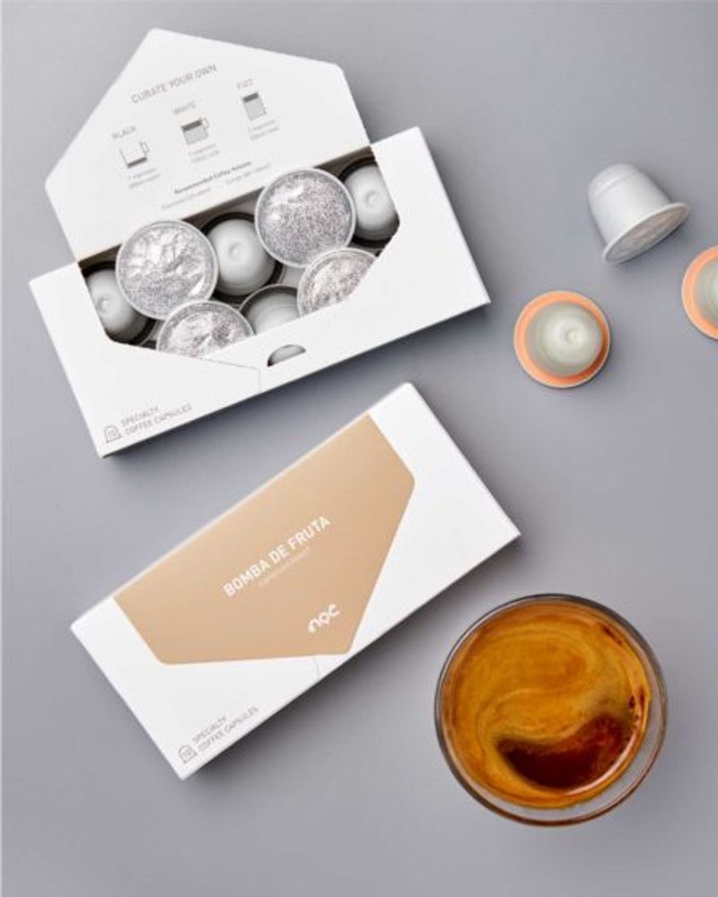 7 Hong Kong roasters for coffee essential delivery in Hong Kong