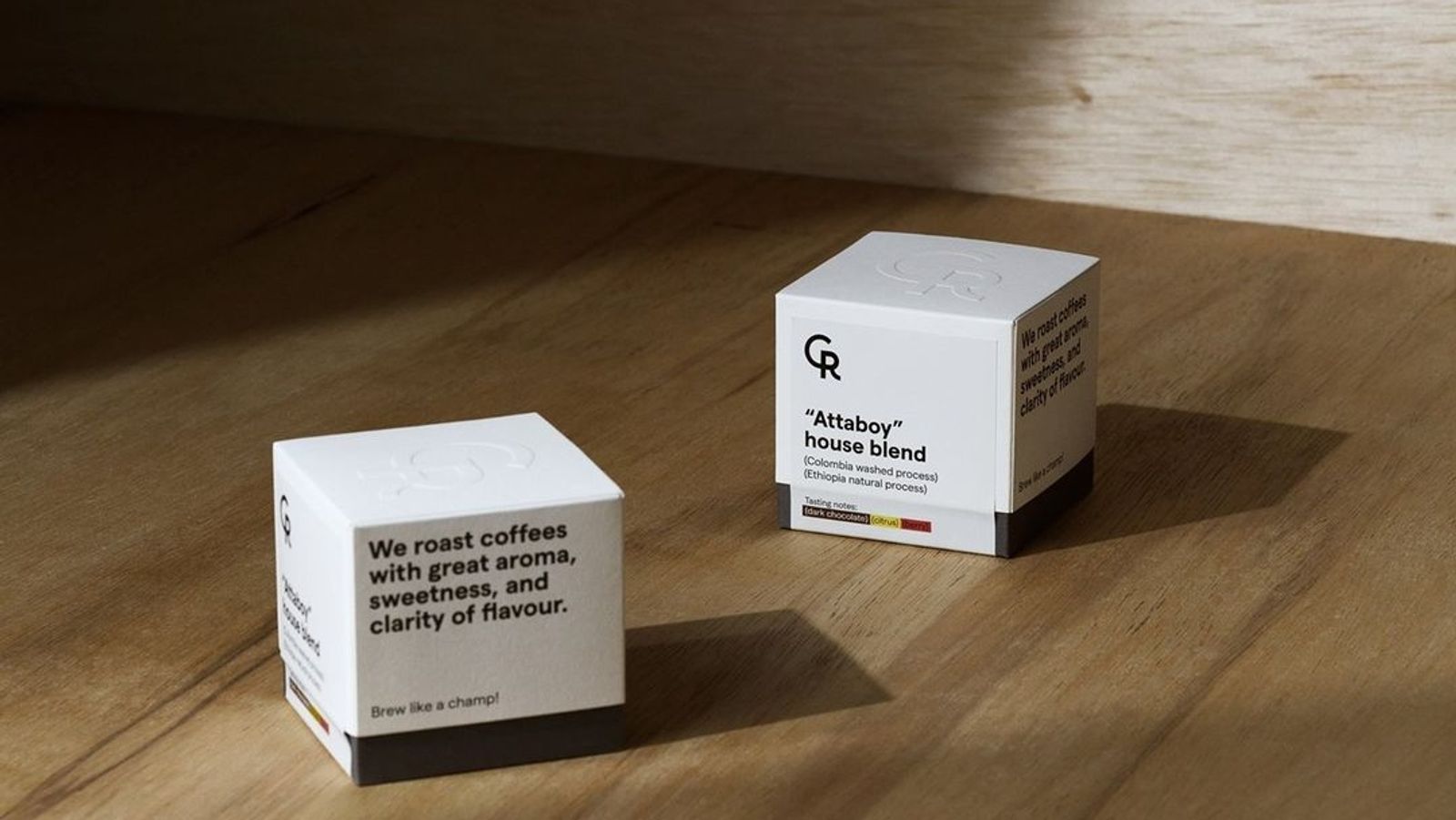 7 Hong Kong roasters for coffee essential delivery in Hong Kong