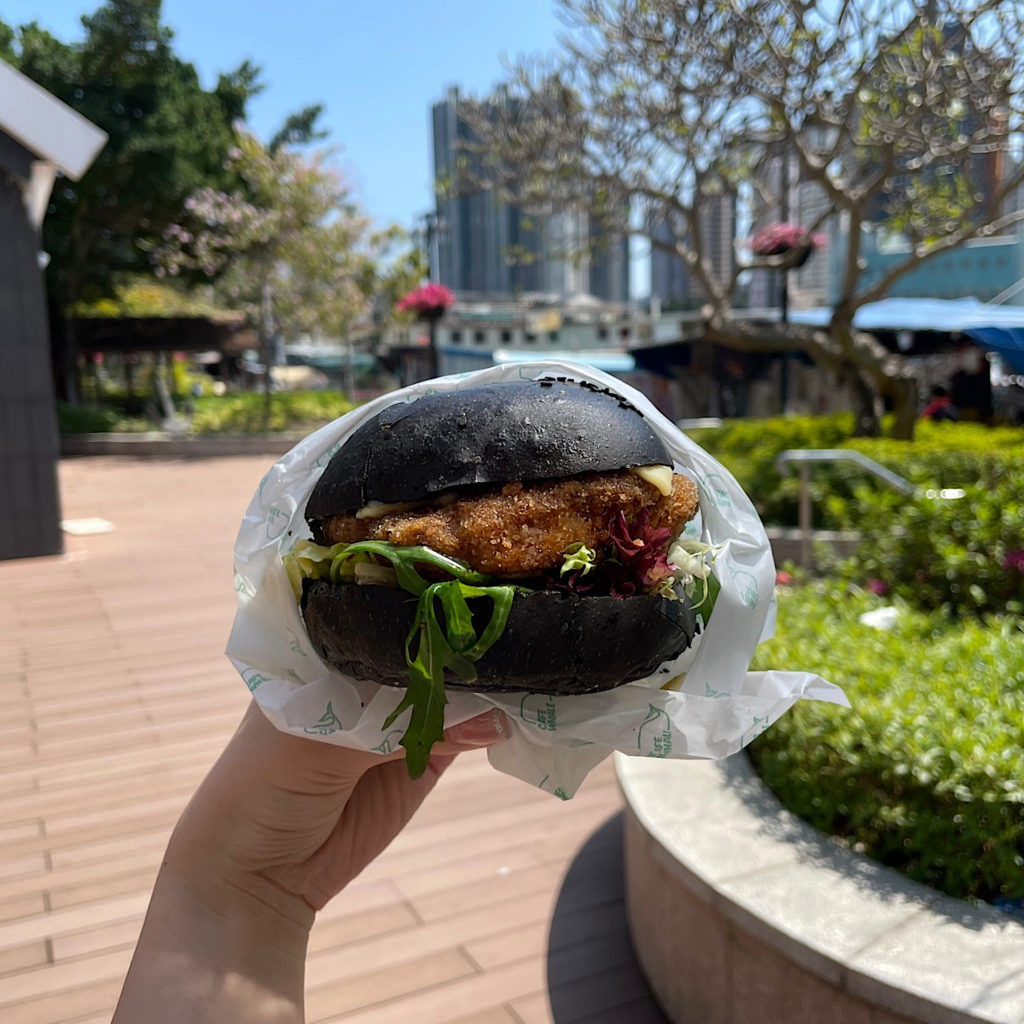 Best Bites: 4 dishes we loved this week