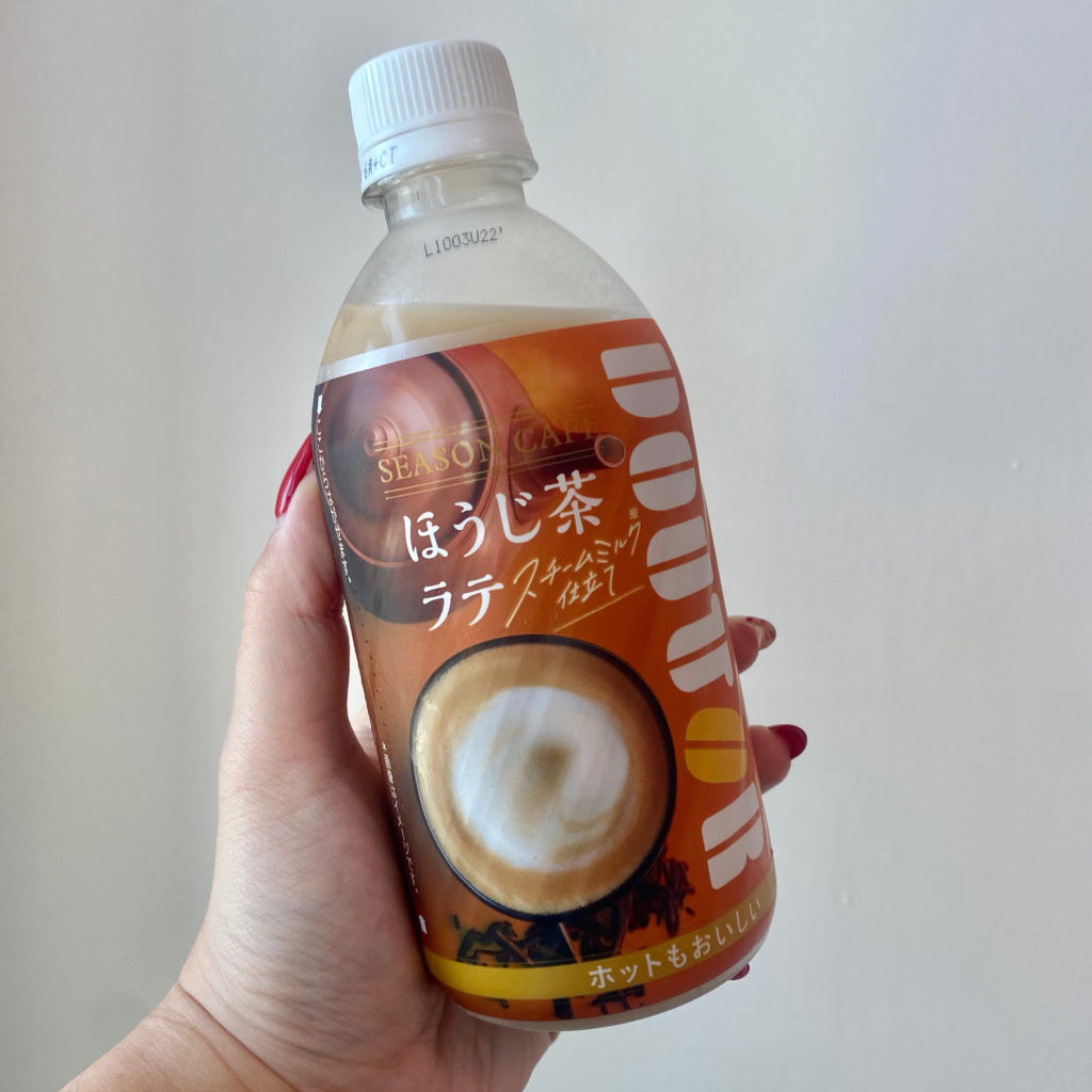 Best Sips: 2 drinks we loved this week