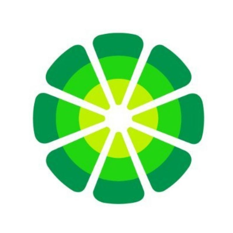 LimeWire is coming back as an NFT marketplace