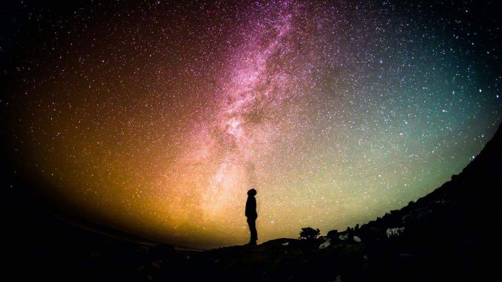 Weekly Horoscope: A tarot reading of March 14 – March 20, 2022