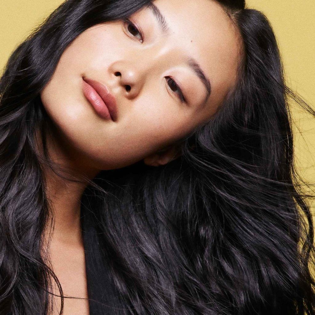 Oribe’s hair experts on putting an end to split ends and breakages