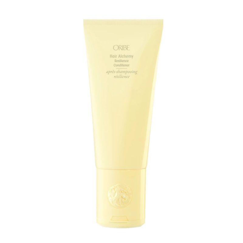 Oribe's Hair Alchemy Resilience Conditioner