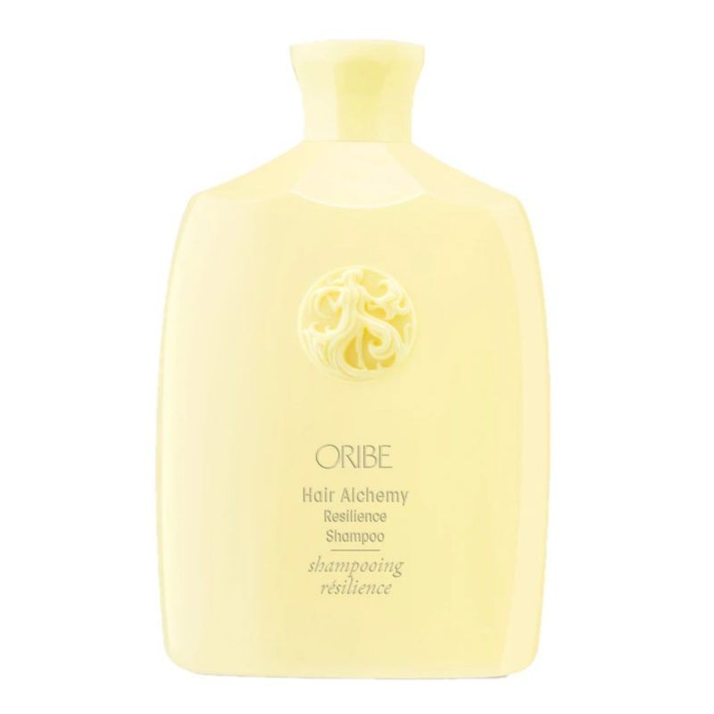 Oribe's Hair Alchemy Resilience Shampoo
