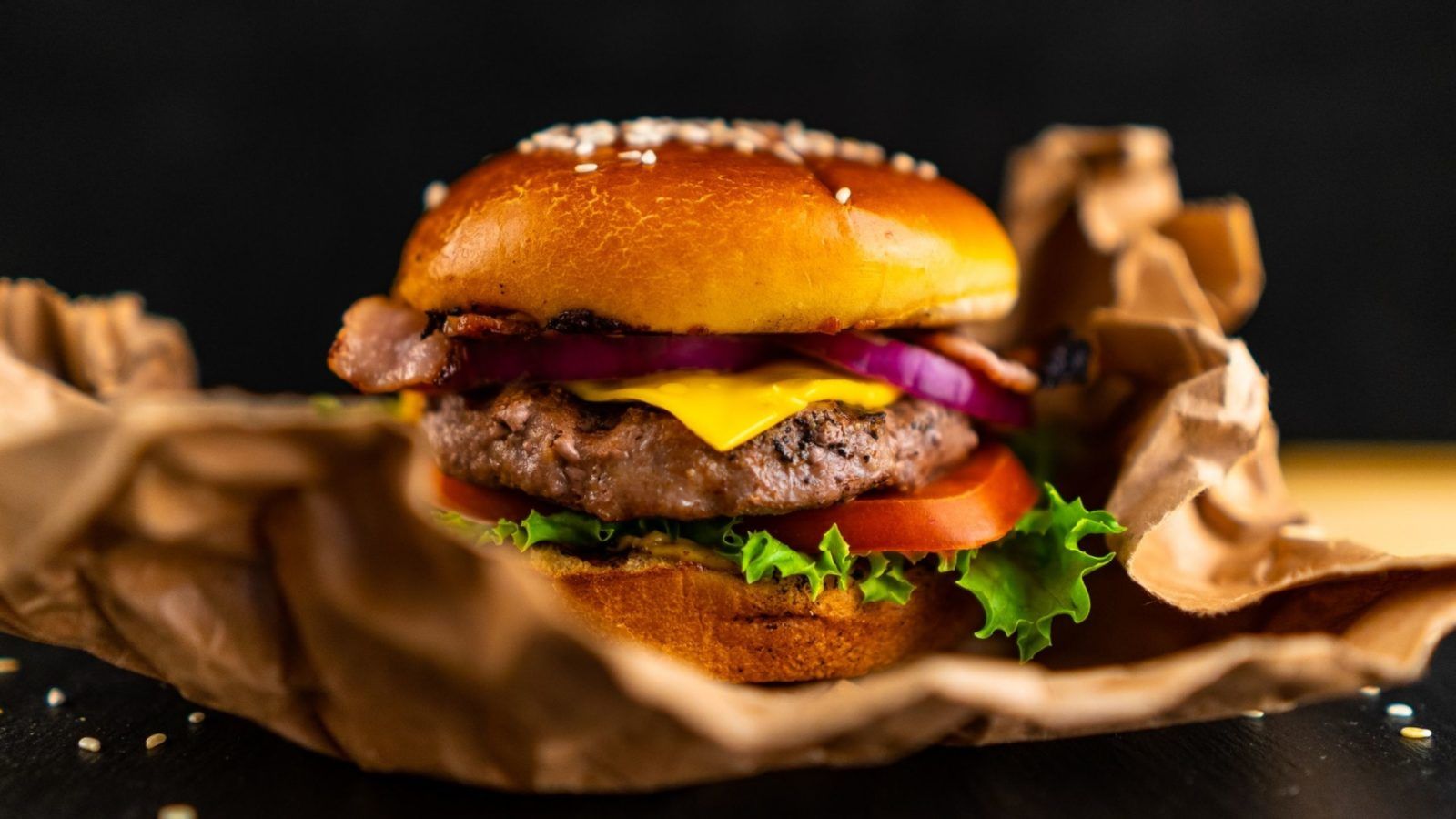 We Got Beef: The best burgers in Hong Kong