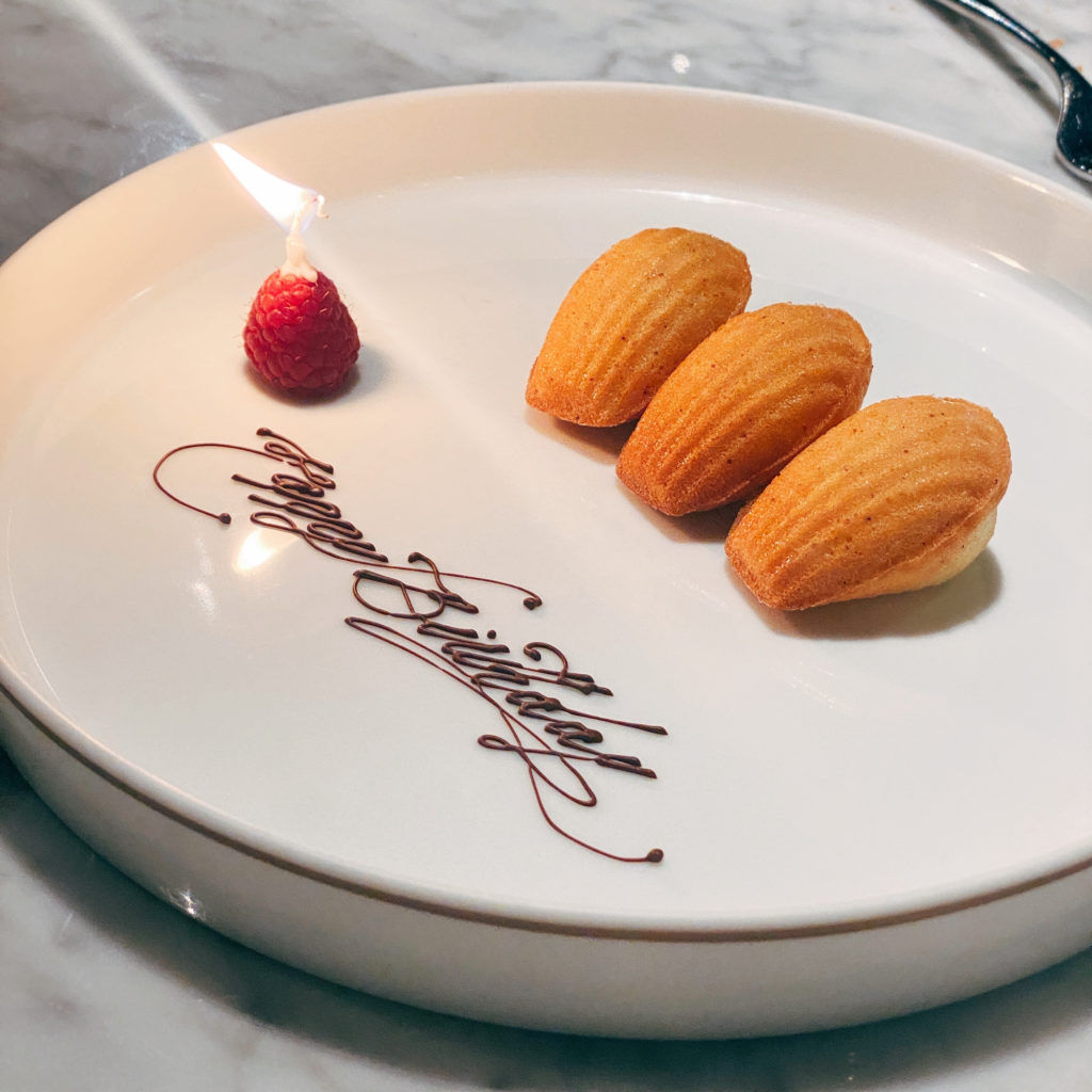 Best Bites: 6 dishes we loved this week
