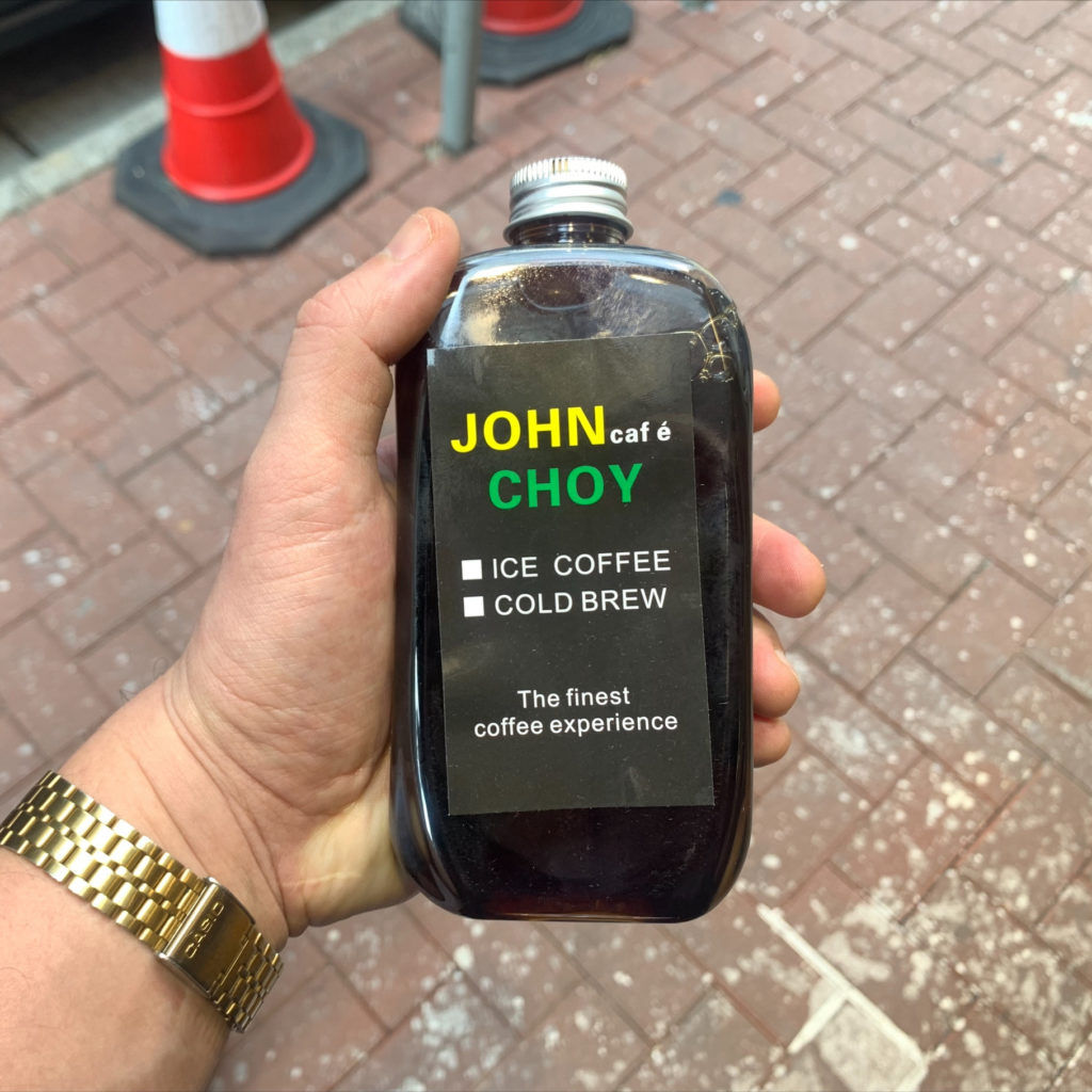 Best Sips: 4 drinks we loved this week