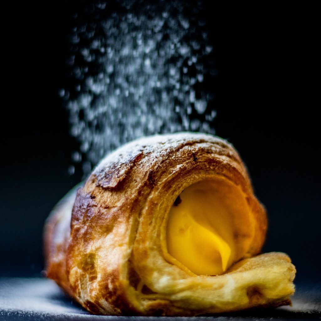 Piece of Cake: The best pastries in Hong Kong