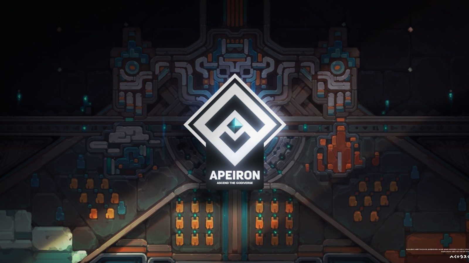 Apeiron' NFT raises US$3 million in GameFi preseed round