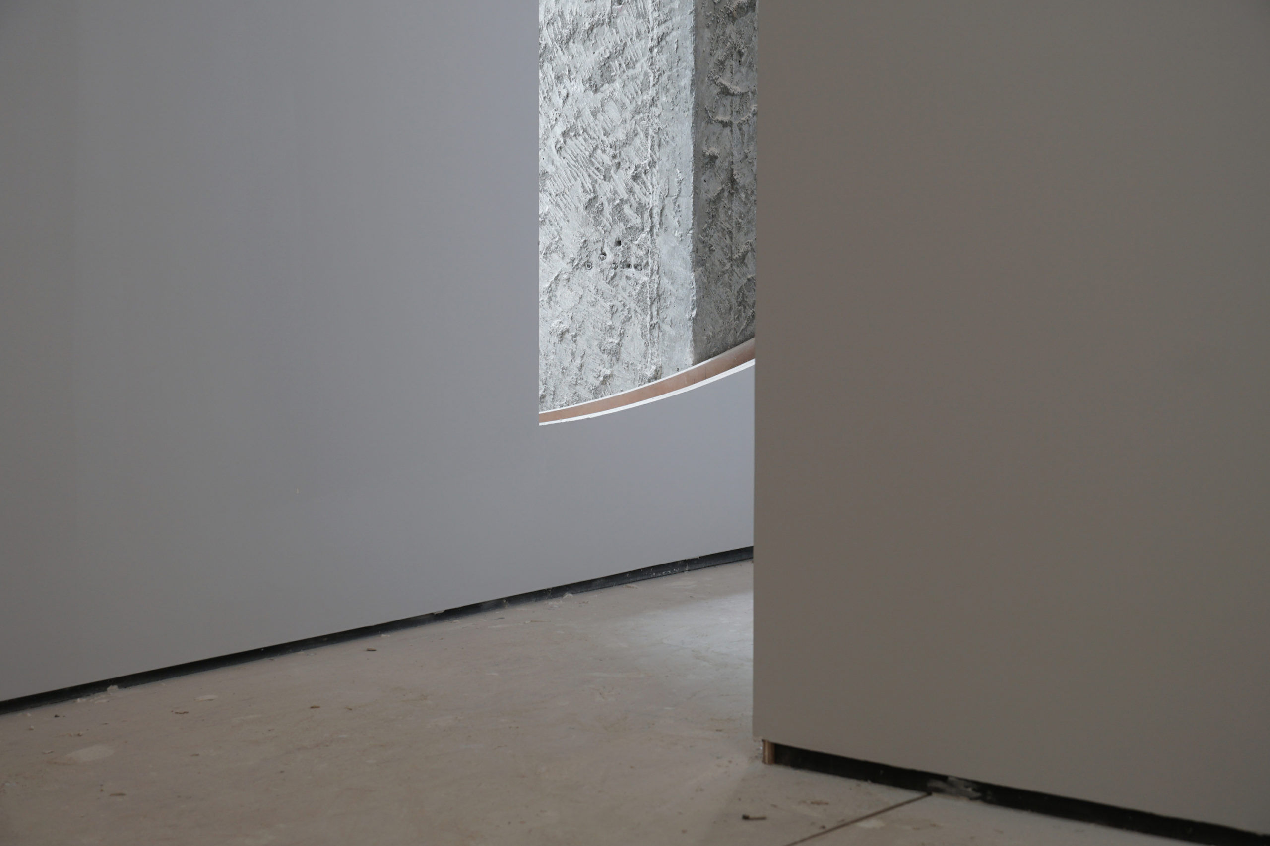 New Art Galleries To Visit Now: Rossi & Rossi