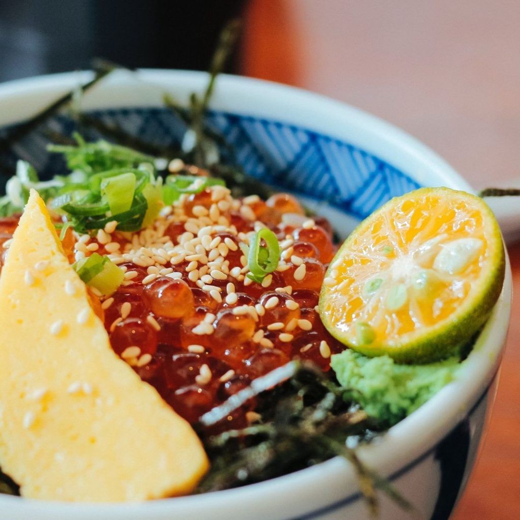 Best Bites: 5 dishes we loved this week