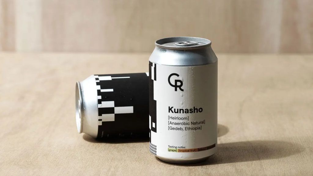 Best Sips: 3 drinks we loved this week