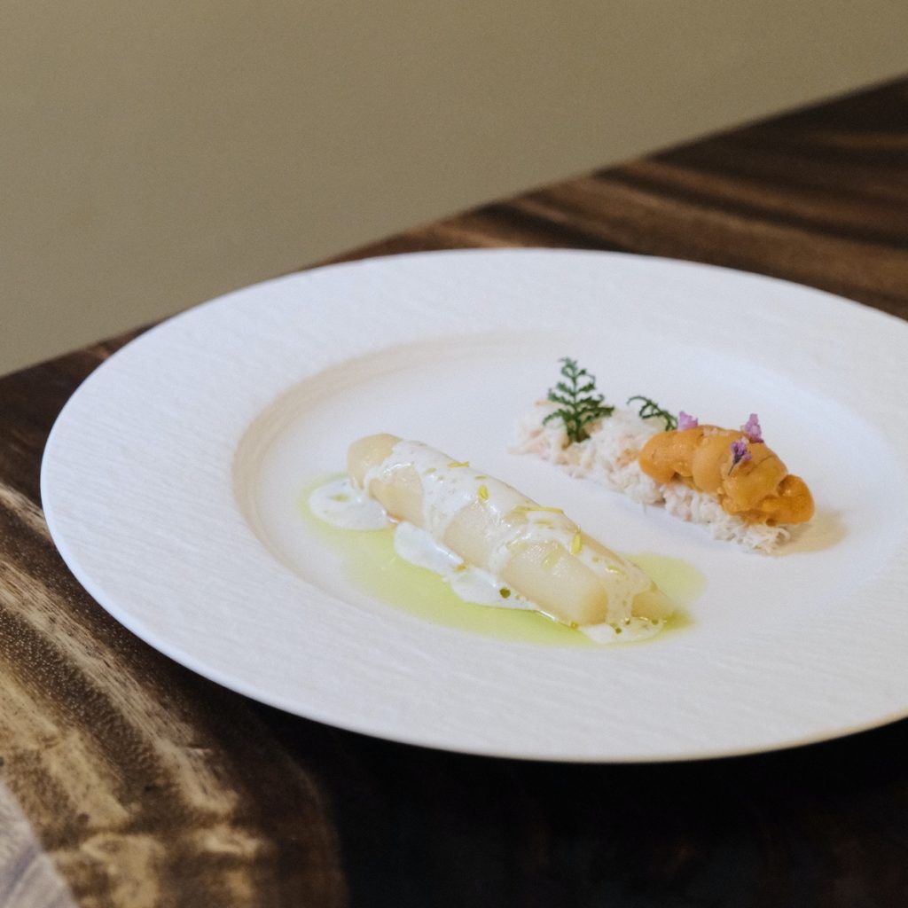 New Eats: Rosewood celebrates turning three, Bread Pantry’s new loaves and more