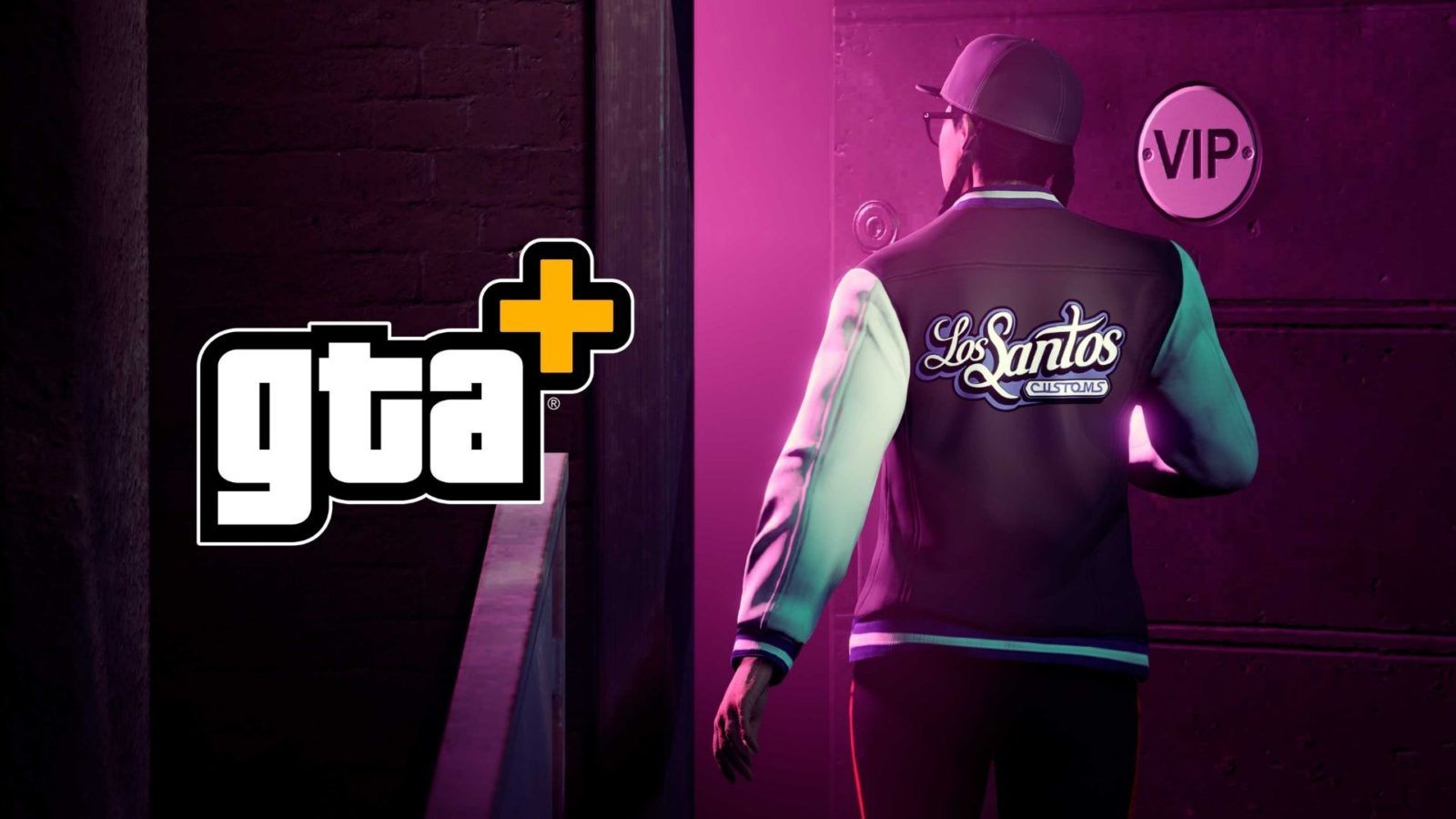 Rockstar Games launches a paid subscription for ‘GTA Online’ players
