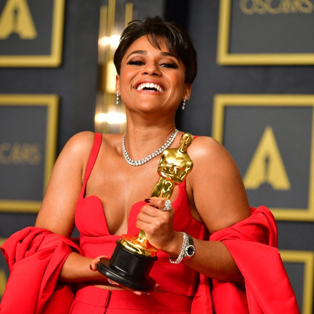 Highlights and winners from the 2022 Oscars, from ‘CODA’ to Will Smith